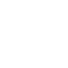相關(guān)論文